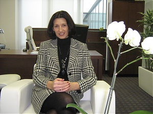 Элита Моисея.